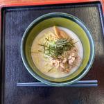 (ポート２４ 浜松店 )