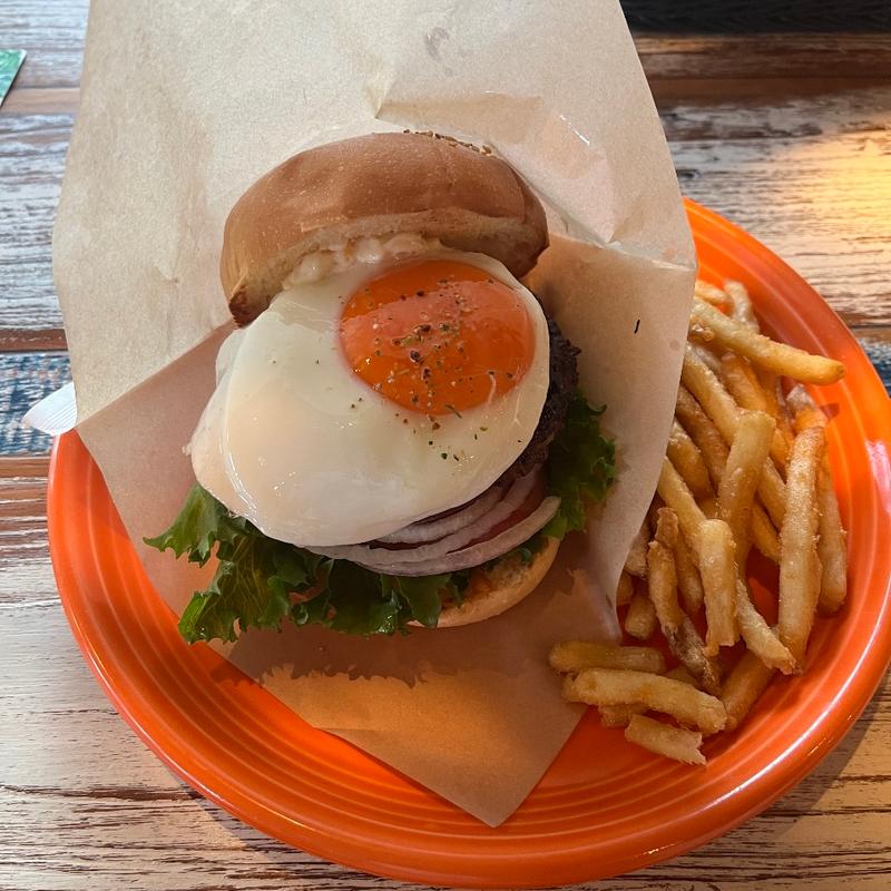 (コナズ珈琲堺)