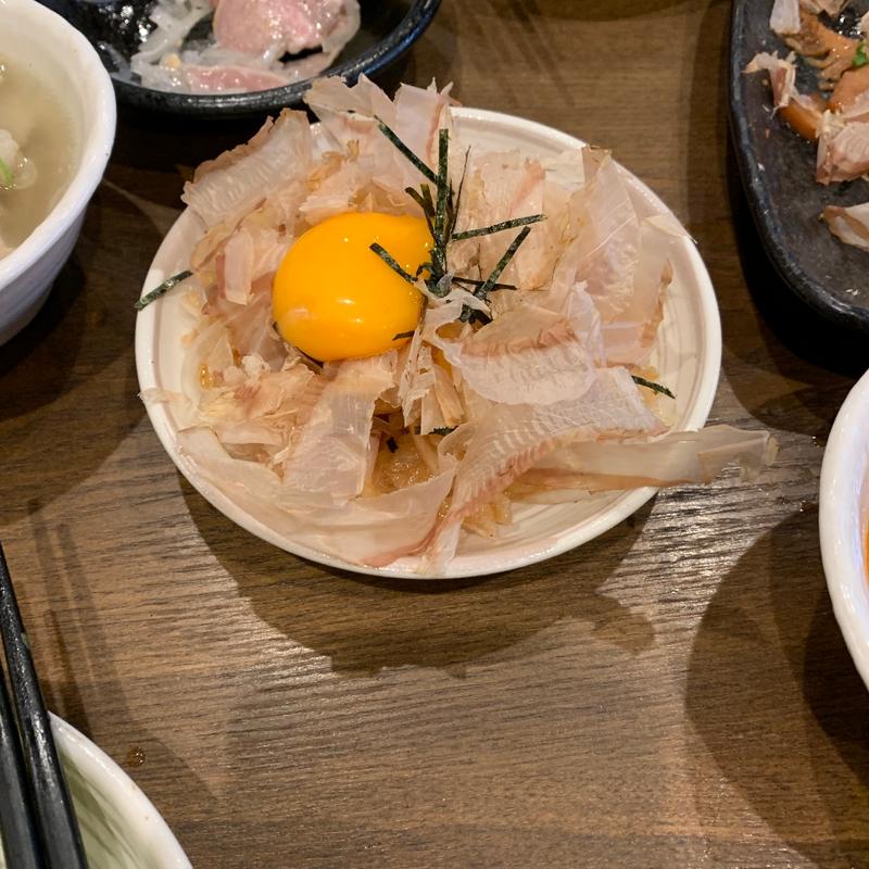 (もつしげ 府中店)