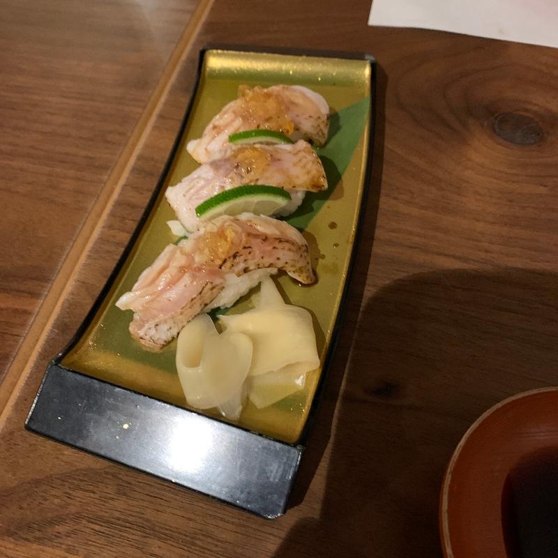 (お万菜割烹 能加万菜 郷 （お万菜割烹 能加万菜 KYO）)