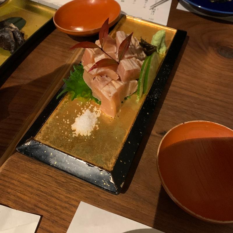 (お万菜割烹 能加万菜 郷 （お万菜割烹 能加万菜 KYO）)