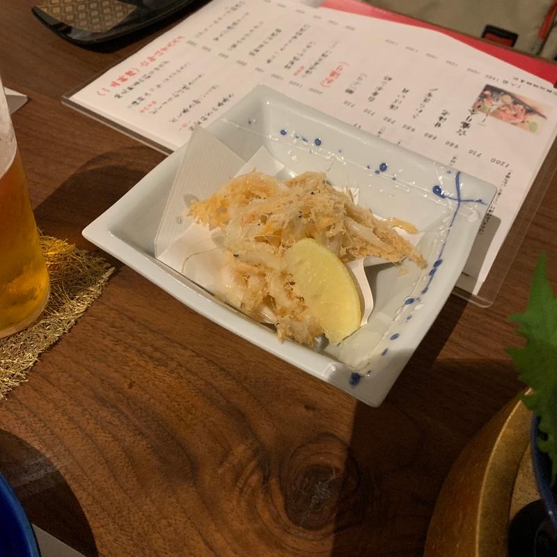 (お万菜割烹 能加万菜 郷 （お万菜割烹 能加万菜 KYO）)