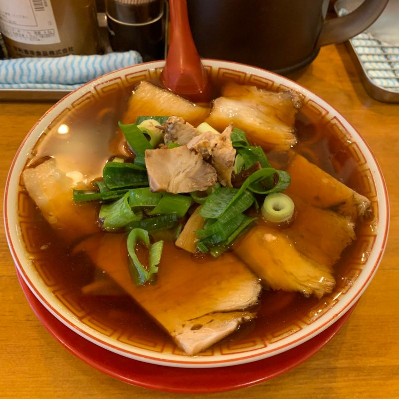 (麺屋7.5Hz 豊中服部店)