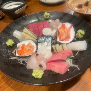 (駄々)