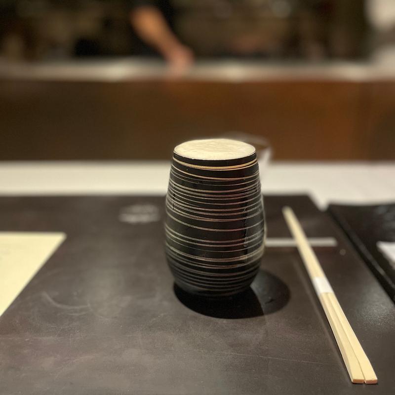 ペールエール（生ビール）(WASA 恵比寿)