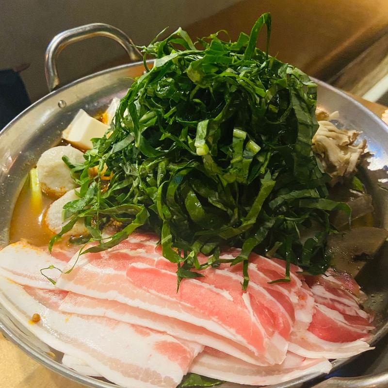 (WE ARE THE FARM 渋谷)