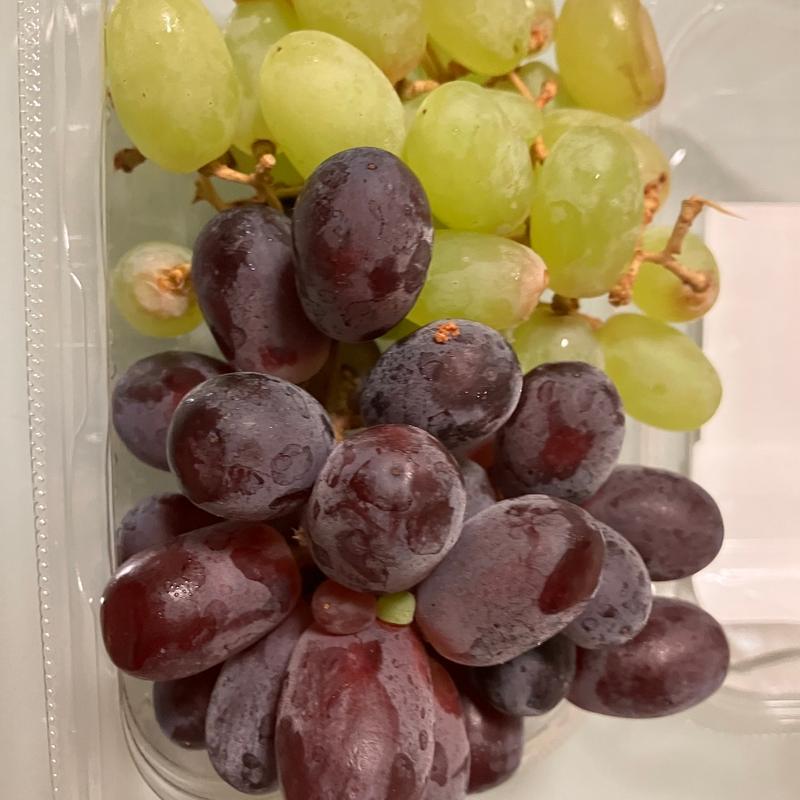 こだわりMIXぶどう(ザ・ビッグ浜松葵町店)