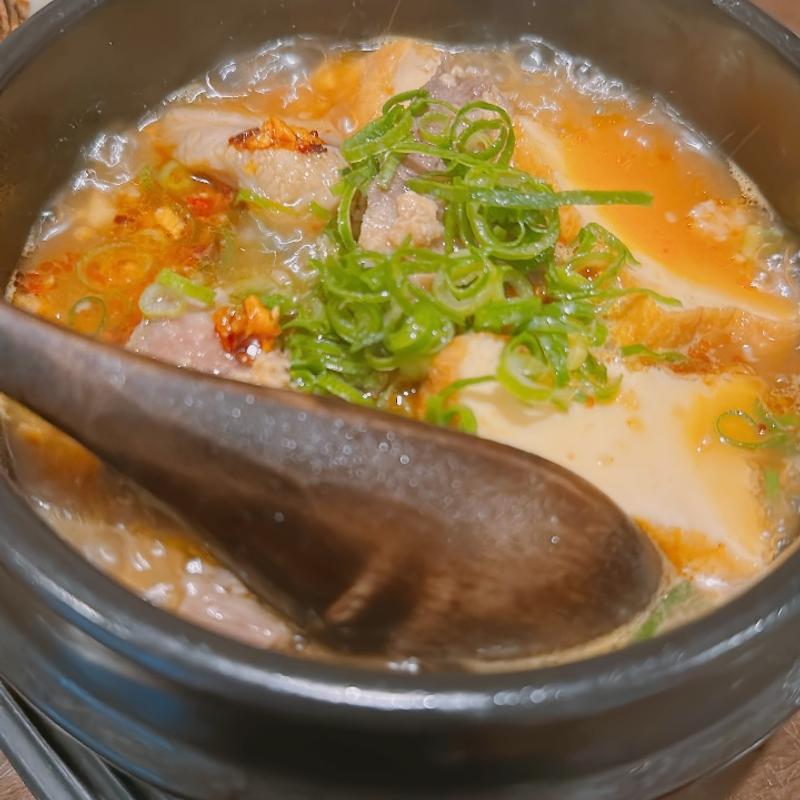 (川田流　新大阪)