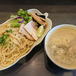 つけ麺(一閑人)