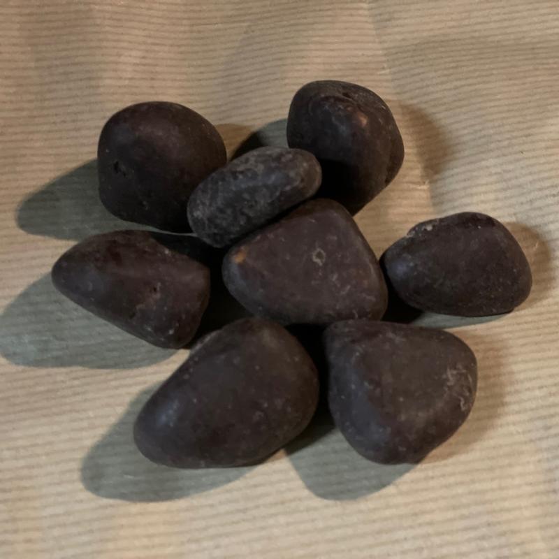 オーガニック・ダークチョコイチヂク(ビオセボン(Bio c' Bon)たまプラーザテラス店)