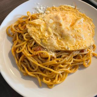 (ベビーフェイスプラネッツ 旭川忠和店（BABY FACE PLANET’S）)