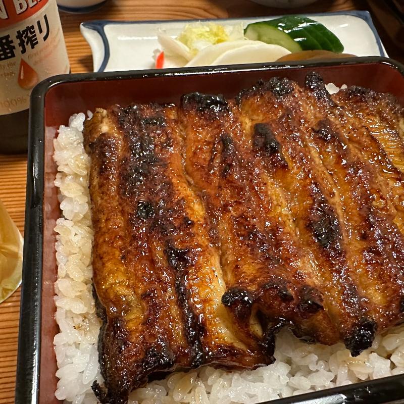 竹重(山尾 （やまお）)