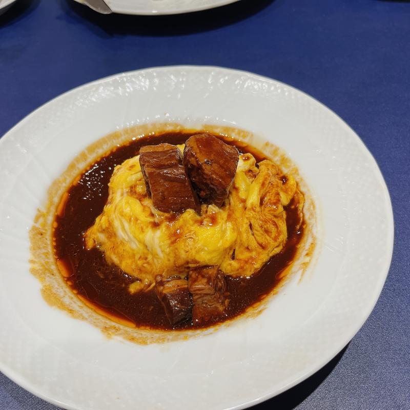 (不二家レストラン 池袋東武店)