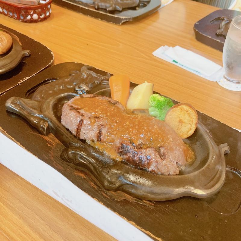 (さわやか 湖西浜名湖店)