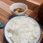 贅沢盛り(炭火焼肉かしま )