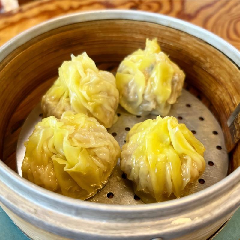 焼売(美齢 （メイリン）)