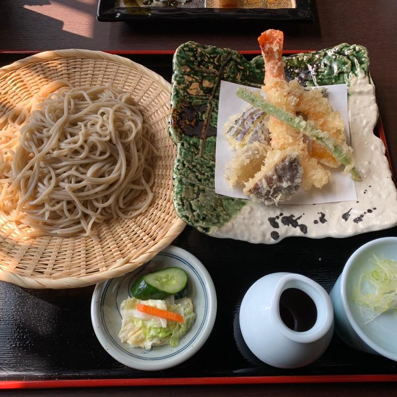 (會津おにやんま)