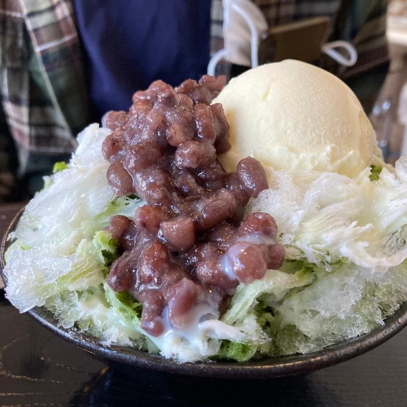 (白酒屋 茂三郎 （シロザケヤ　モサブロウ）)