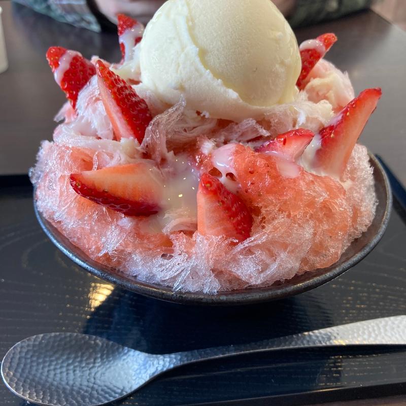 (白酒屋 茂三郎 （シロザケヤ　モサブロウ）)