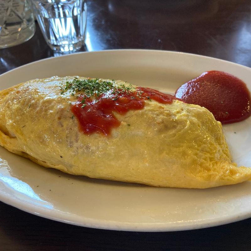 (igloo （イグルー）)