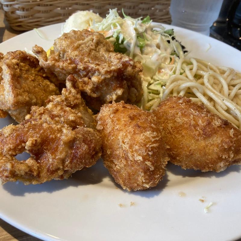 (キッチン ひらき)