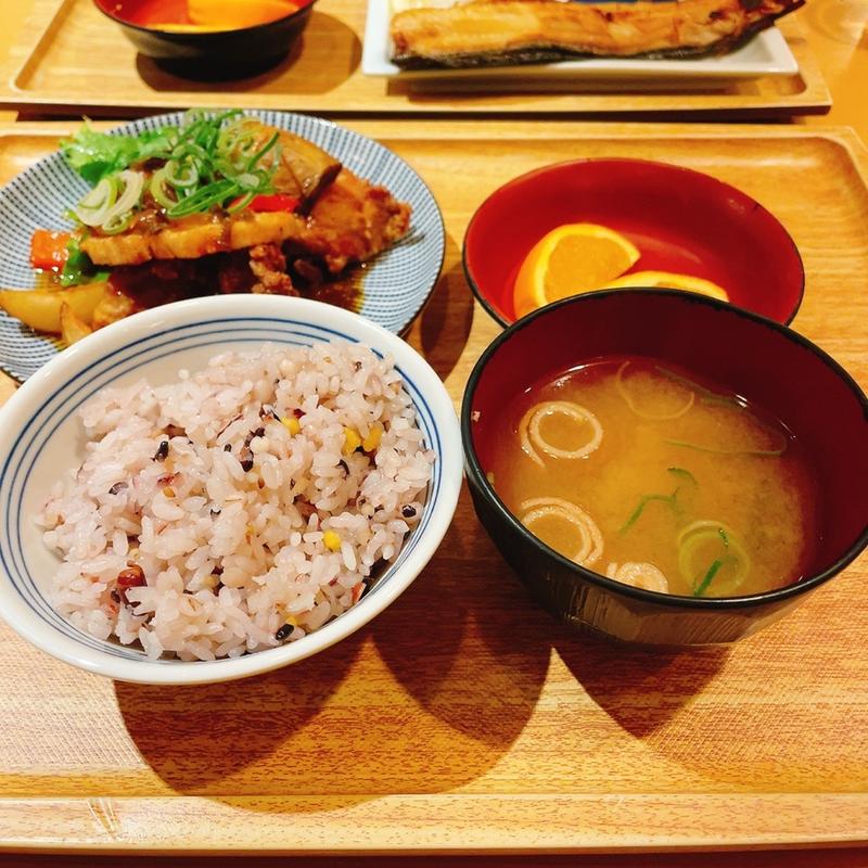 (さち福や ららぽーと甲子園)