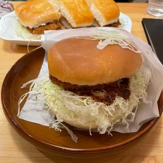 (コメダ珈琲店 神戸ハーバーランド店)