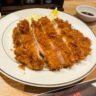 (波止場)