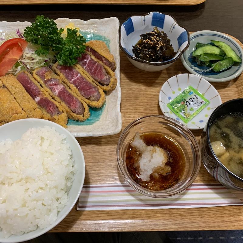 (食彩源ちゃん)