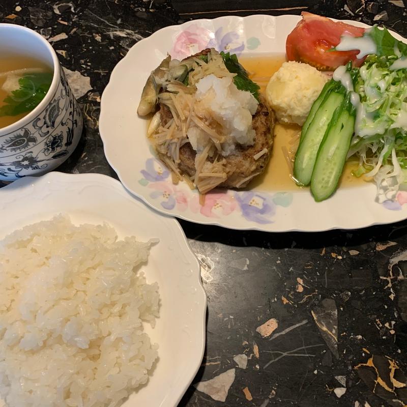 (パーラージロー )