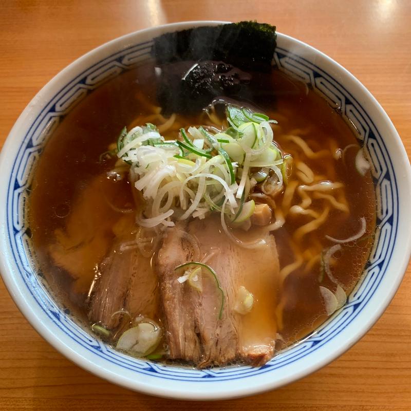 (うえんで 本店)