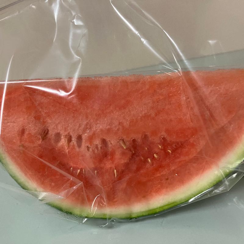 スイカ(ザ・ビッグ浜松葵町店)