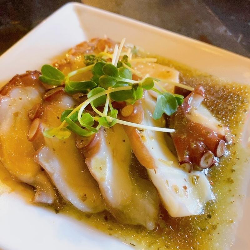 本日のちょこっと(ケルティック )