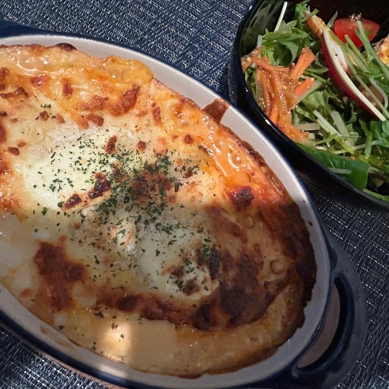 (BlumarinoShivan (ブルマリーノシヴァン))