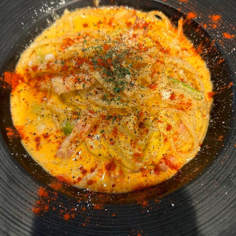 (BlumarinoShivan (ブルマリーノシヴァン))