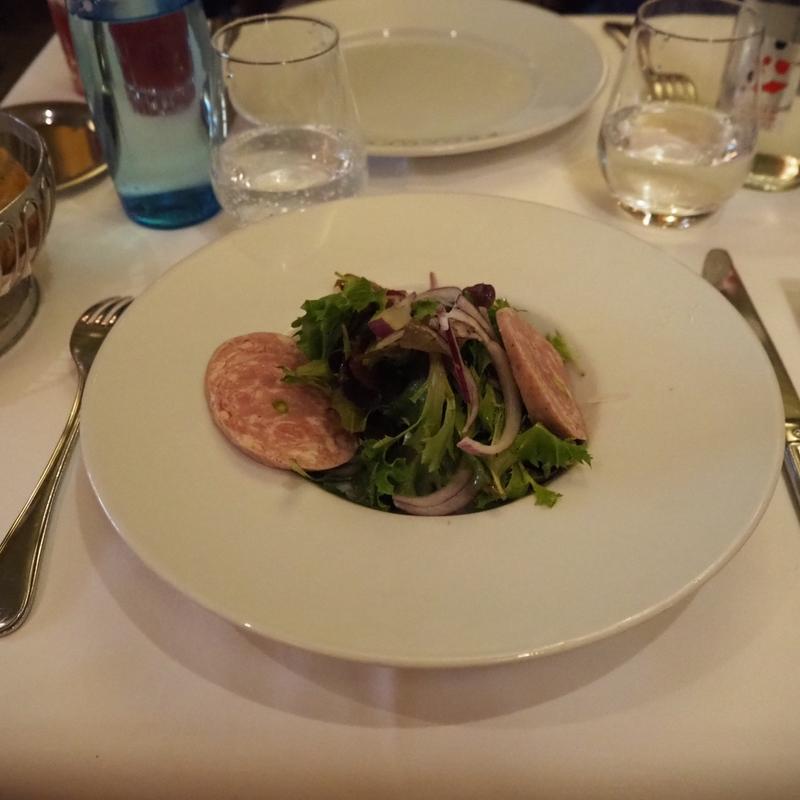 (カフェ・プロコップ)