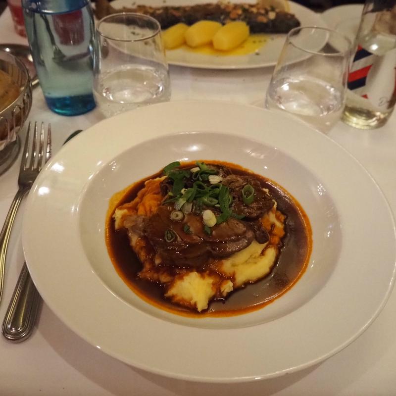 (カフェ・プロコップ)