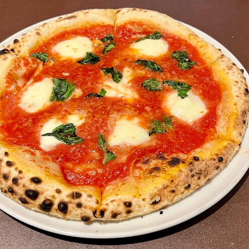 (オリベートＮＡＲＩＴＡ)