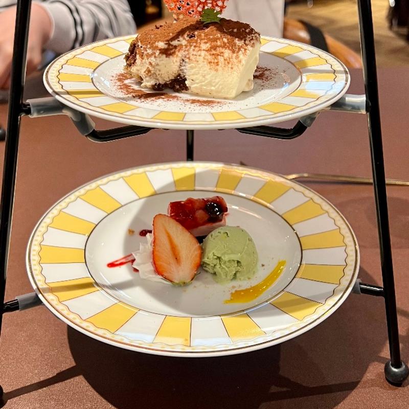 (オリベートＮＡＲＩＴＡ)