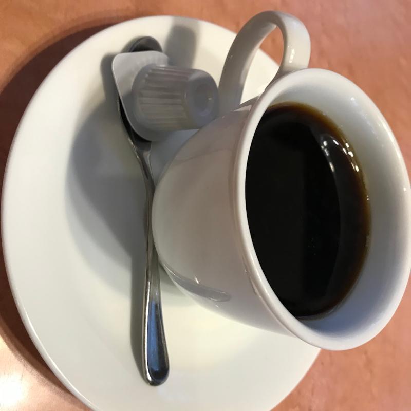 (なめし田楽 いちょう 中野町本店)