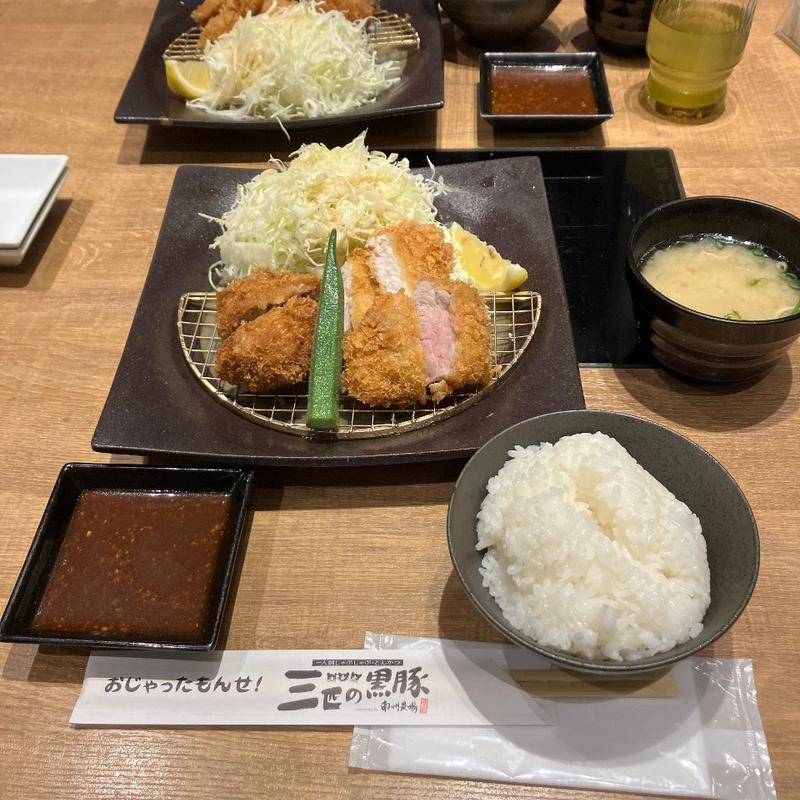 (RINGO 天神地下街店)