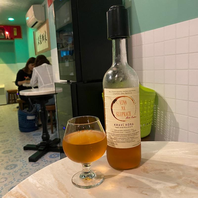 (HONKEE TONKEE 香記豚記)