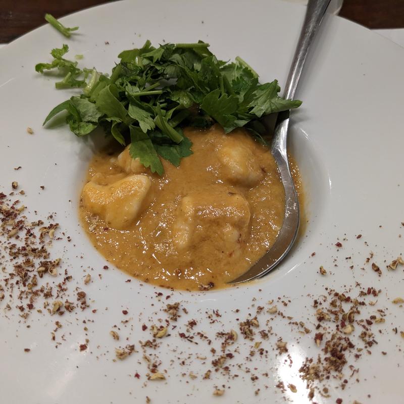 トラフグ(潟潟ヤ)