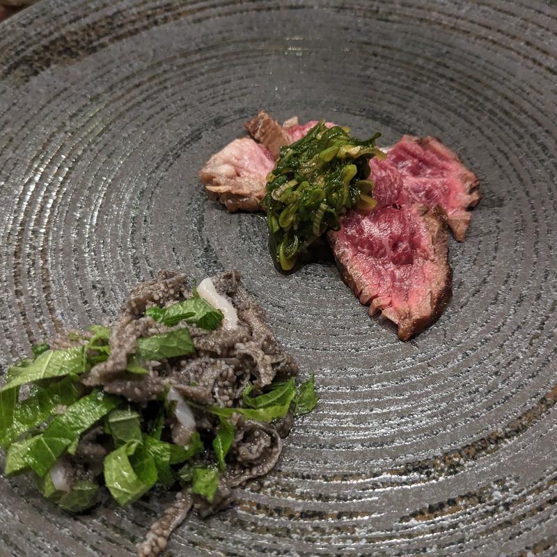 都萬牛さがり(潟潟ヤ)