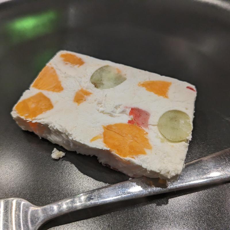 カッサータ(潟潟ヤ)