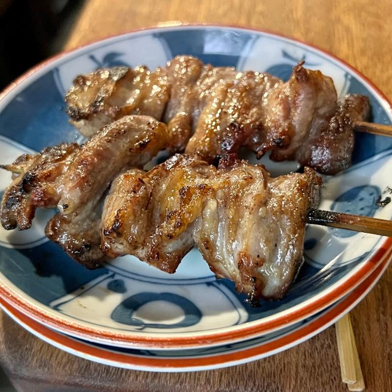 ツル(宇ち多゛ （うちだ）)