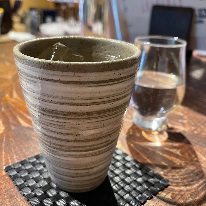 特上泰明(つねまつ久蔵商店)