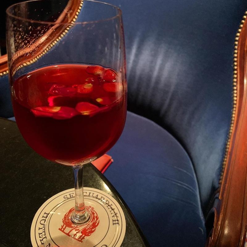 ピュアローズ(シーガーディアンII)