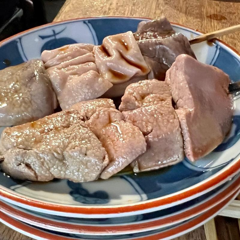 (宇ち多゛ （うちだ）)