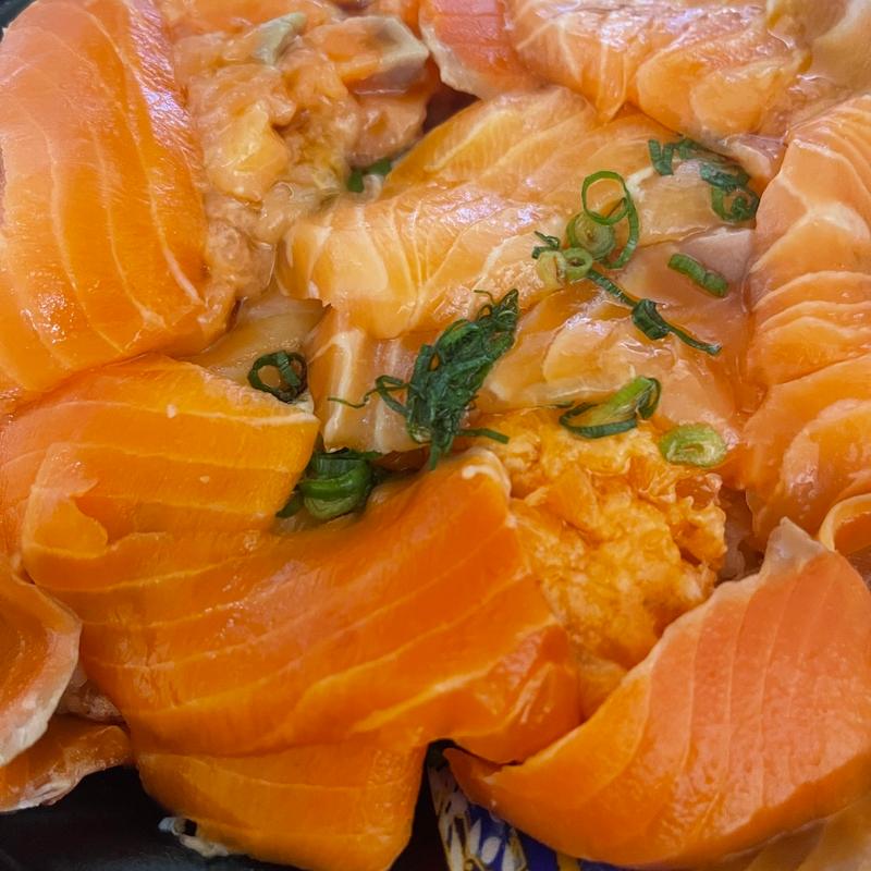 ステーキ(韓国)